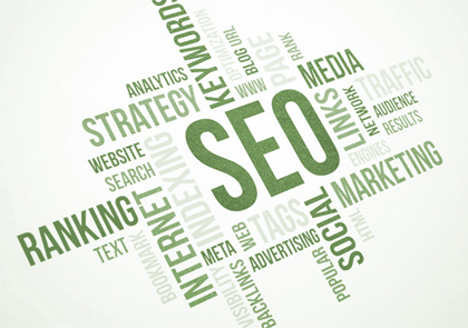 seo-inproes