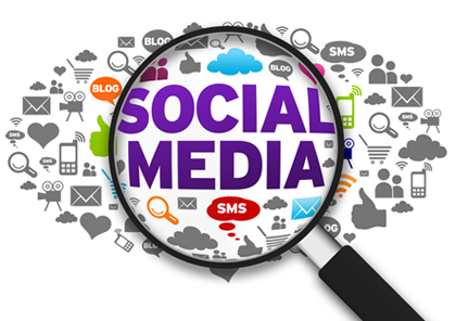 socialmedia-inproes