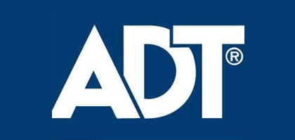 cliente adt